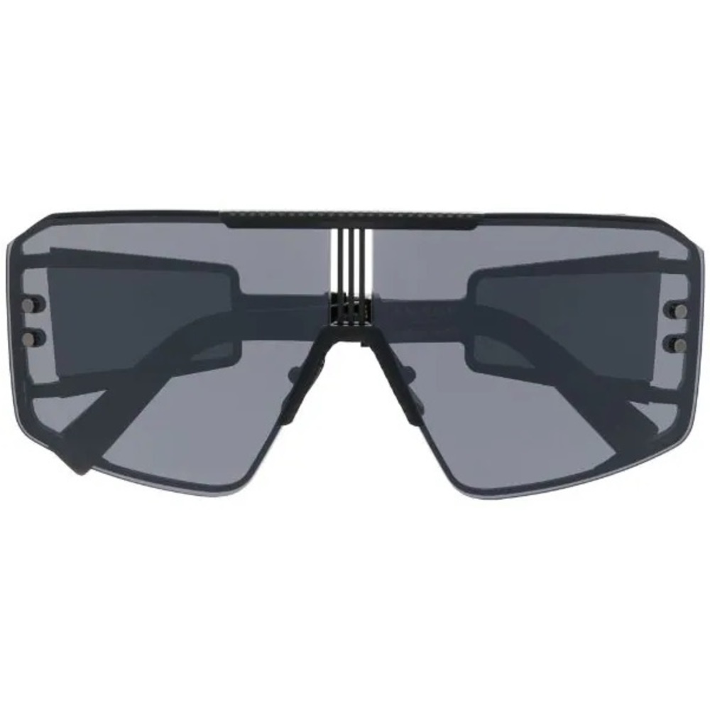 Balmain Le Masque Sunglasses